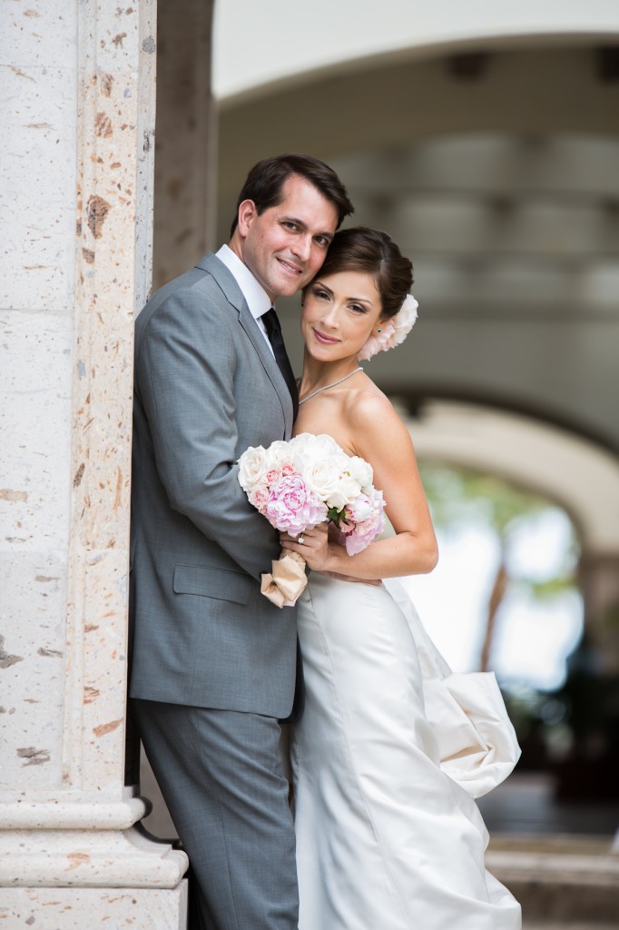 Amy Bennett Cabo Weddings_0004